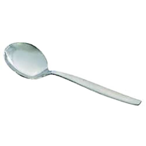 Montana Teaspoon, Satin